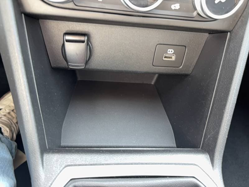 Dacia Sandero - Photo 25
