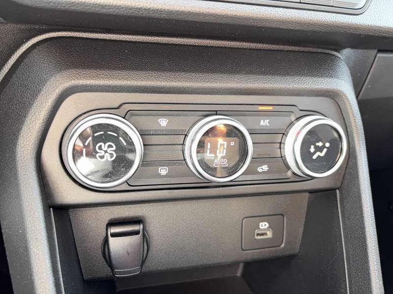 Dacia Sandero - Photo 26