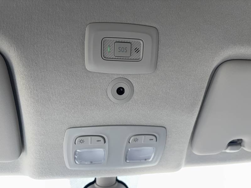Dacia Sandero - Photo 29