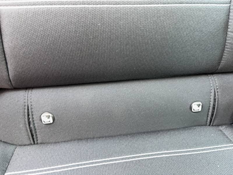Dacia Sandero - Photo 32