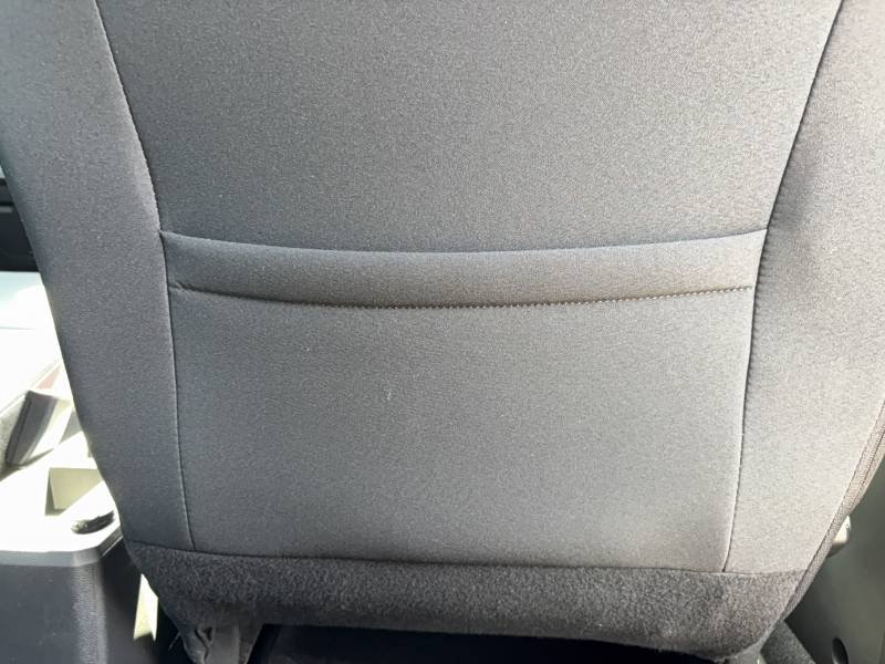 Dacia Sandero - Photo 33