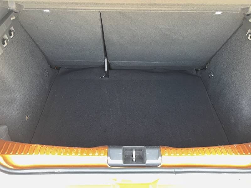 Dacia Sandero - Photo 34