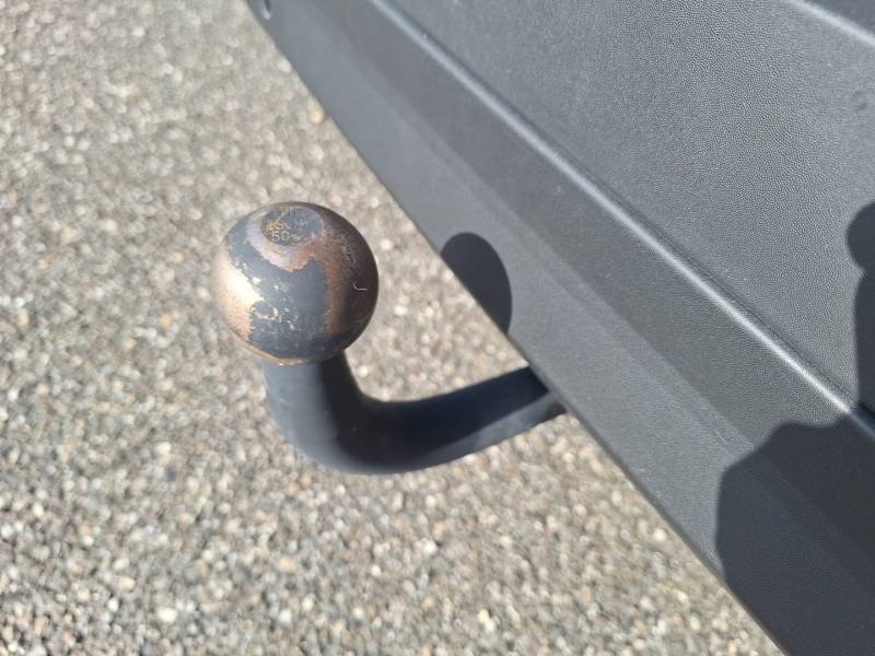Renault Captur - Photo 16