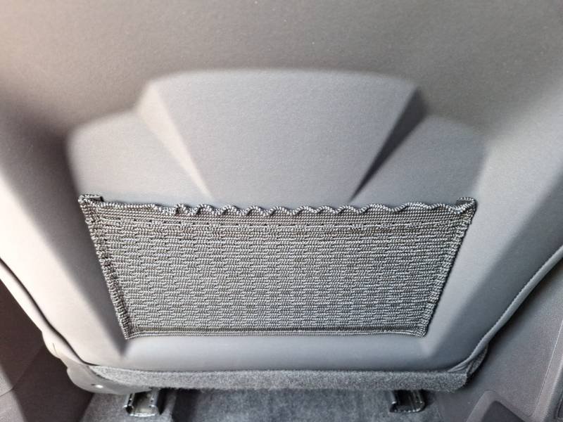 Renault Captur - Photo 18