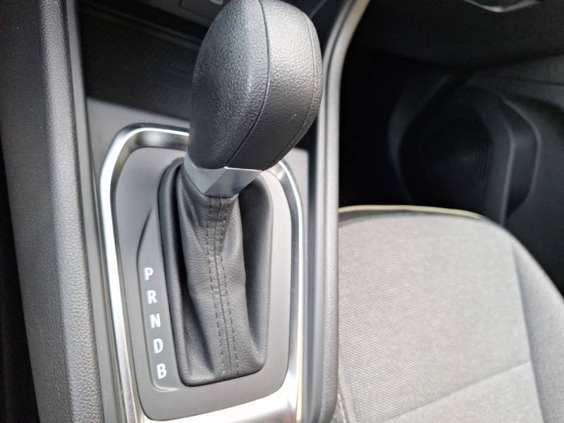 Renault Captur - Photo 30