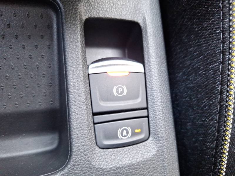 Renault Captur - Photo 32