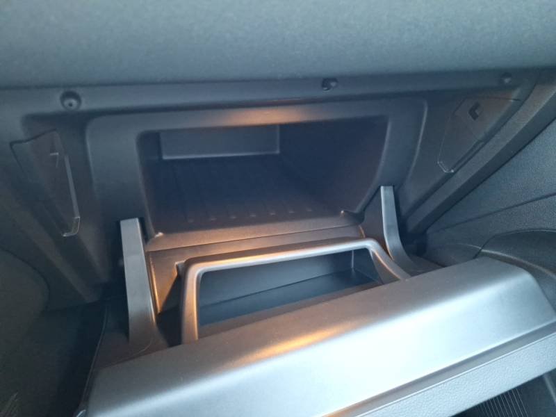 Renault Captur - Photo 35