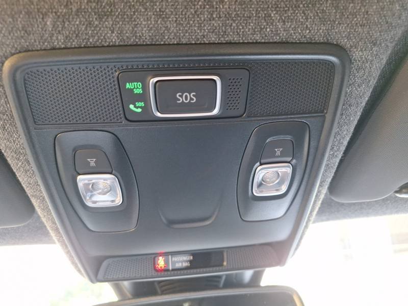Renault Captur - Photo 36