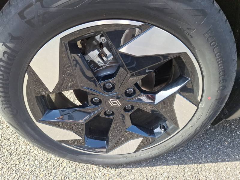 Renault Captur - Photo 9