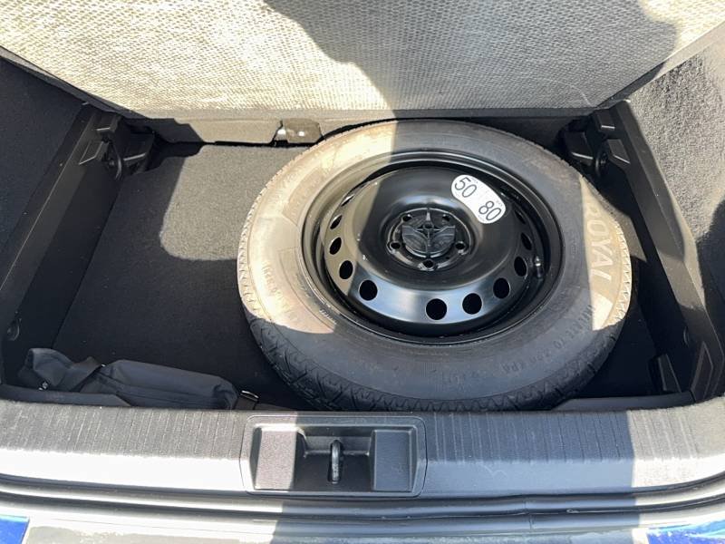 Renault Captur - Photo 15