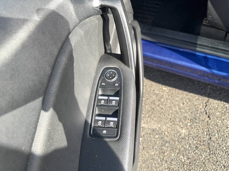 Renault Captur - Photo 16