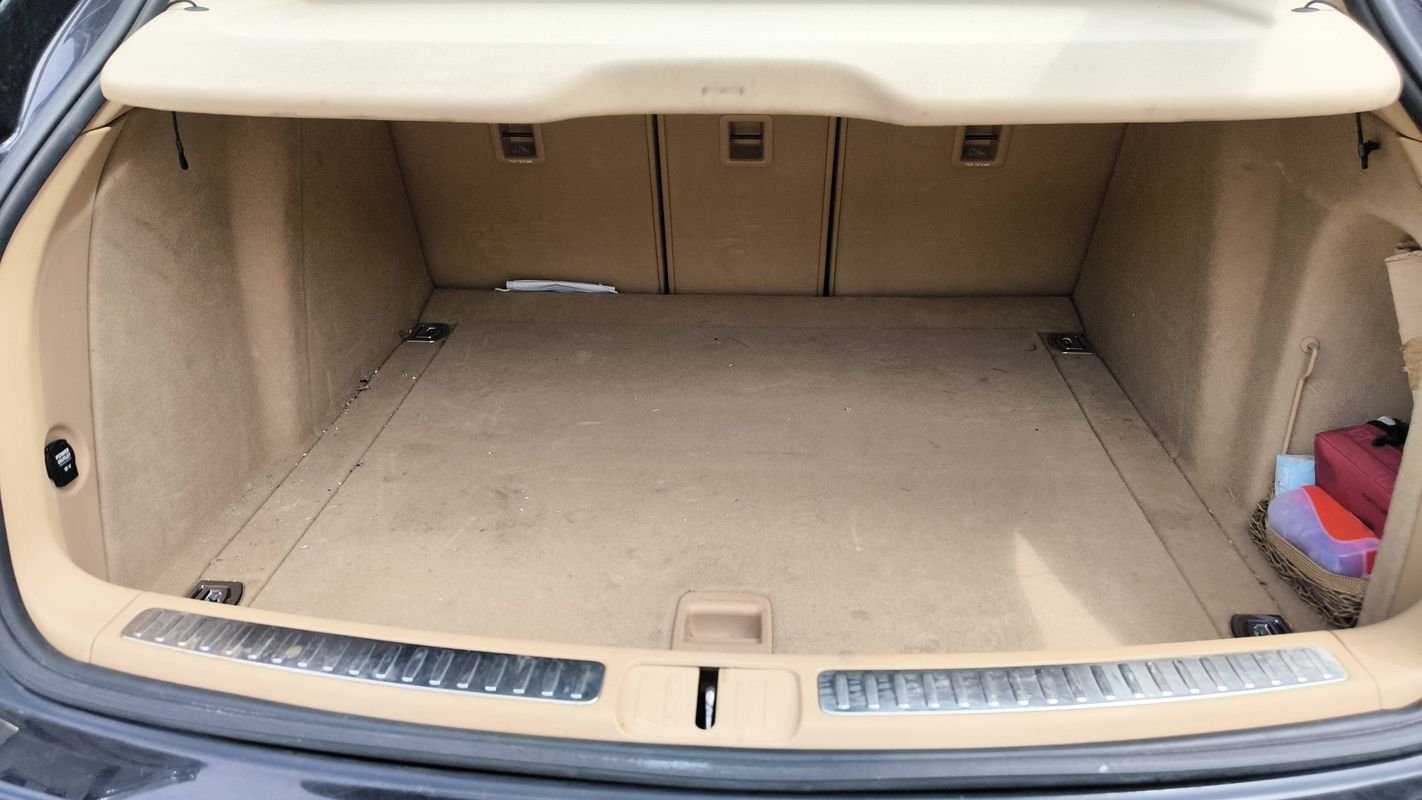Porsche Macan - Photo 14