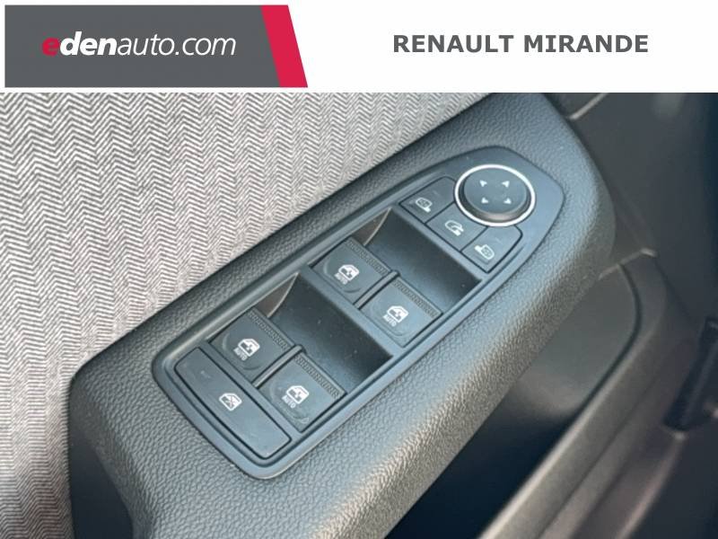 Renault Clio - Photo 16