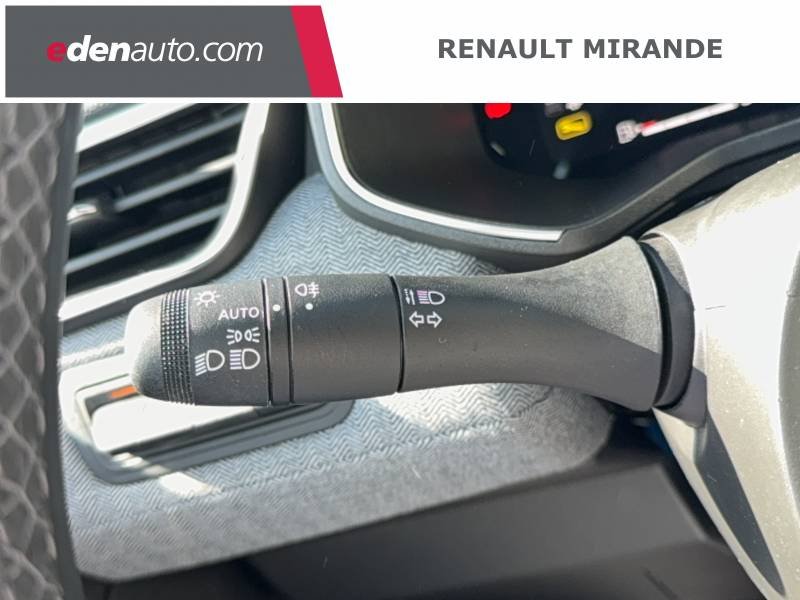Renault Clio - Photo 28
