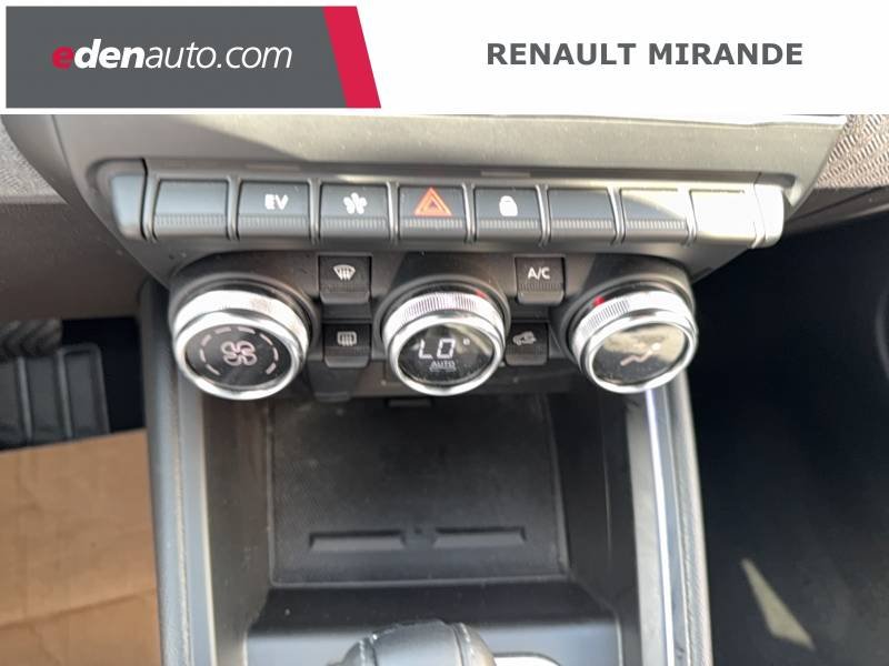 Renault Clio - Photo 33