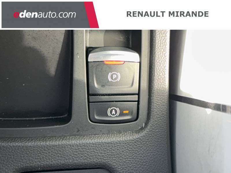 Renault Clio - Photo 37