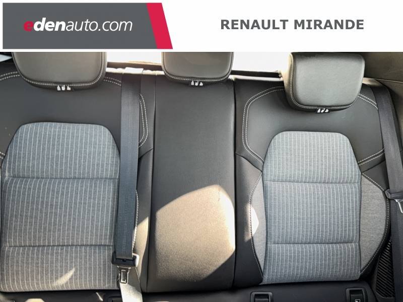 Renault Clio - Photo 39