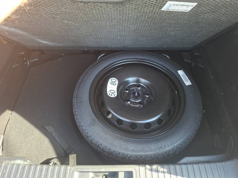 Renault Captur - Photo 14