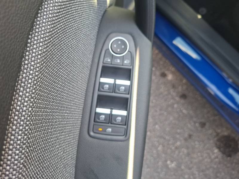 Renault Captur - Photo 15