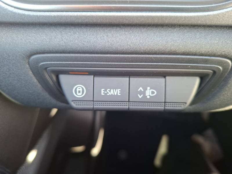 Renault Captur - Photo 16