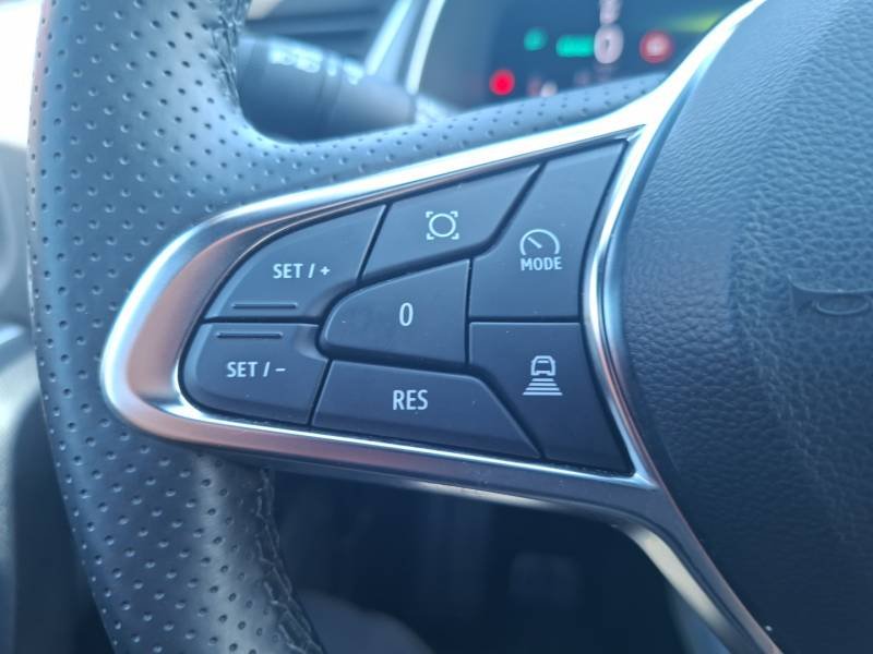 Renault Captur - Photo 17