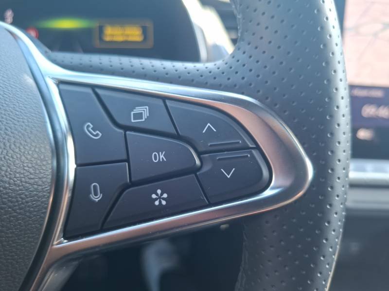 Renault Captur - Photo 18