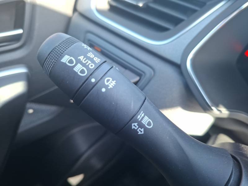 Renault Captur - Photo 19