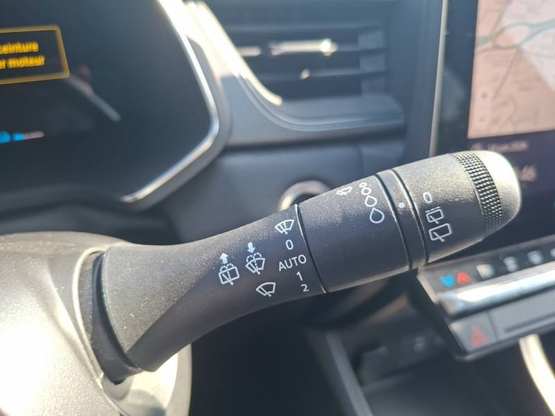 Renault Captur - Photo 20