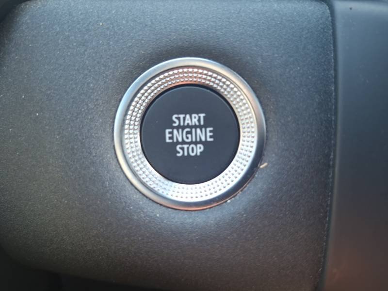 Renault Captur - Photo 22