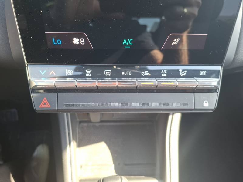 Renault Captur - Photo 24