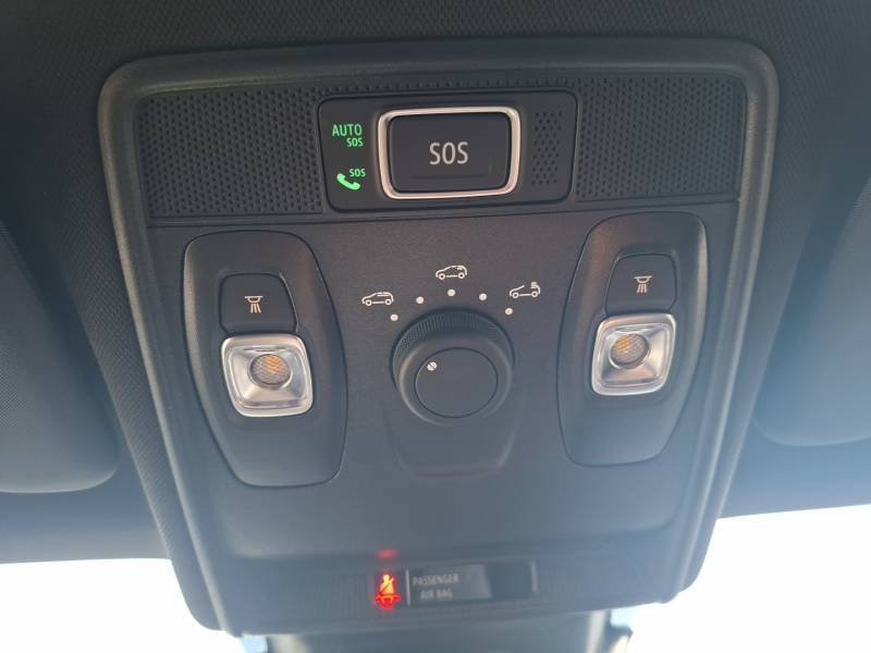 Renault Captur - Photo 28