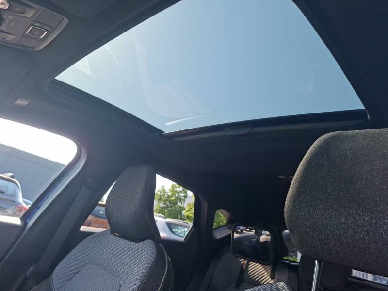 Renault Captur - Photo 29