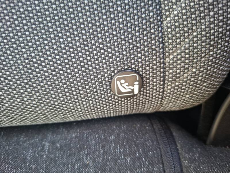 Renault Captur - Photo 31