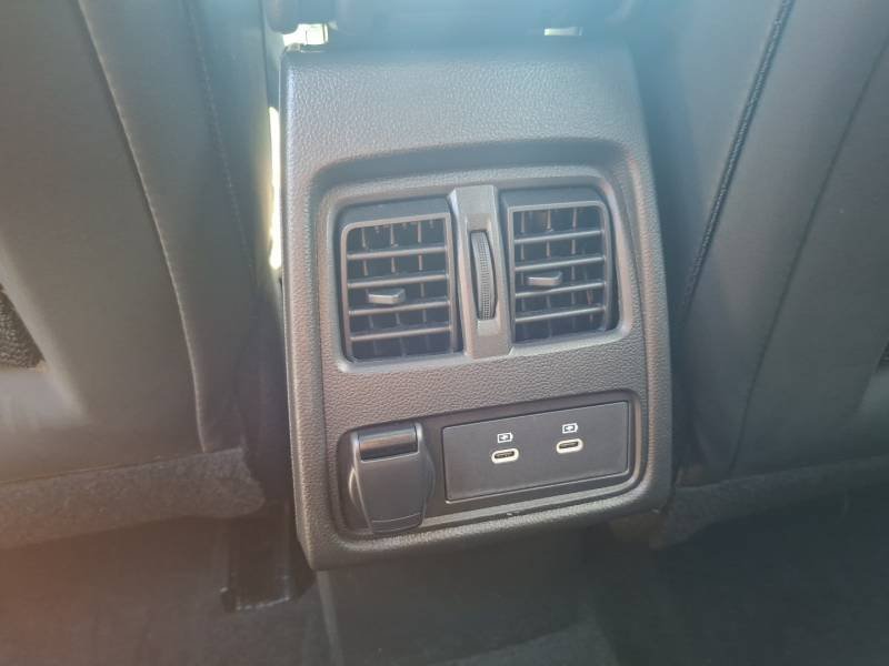 Renault Captur - Photo 32