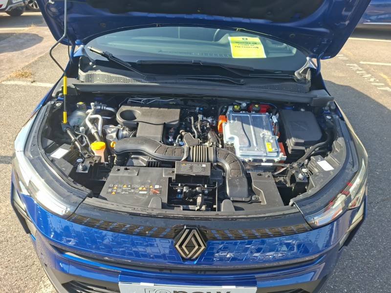 Renault Captur - Photo 33
