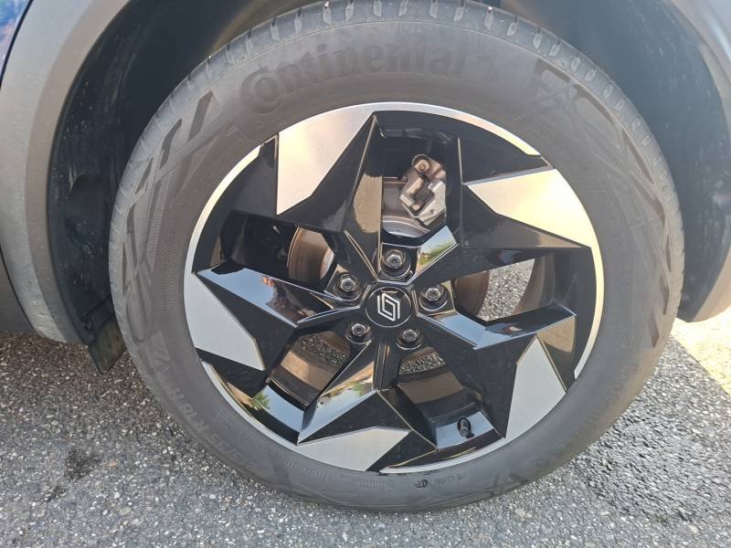 Renault Captur - Photo 39