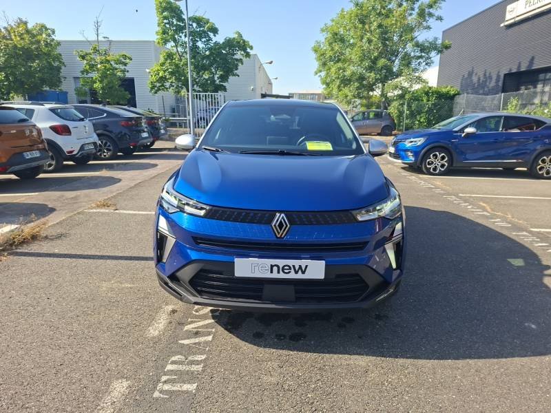 Renault Captur - Photo 8