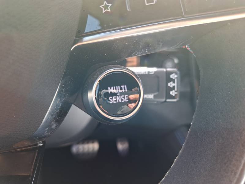 Renault Austral - Photo 16