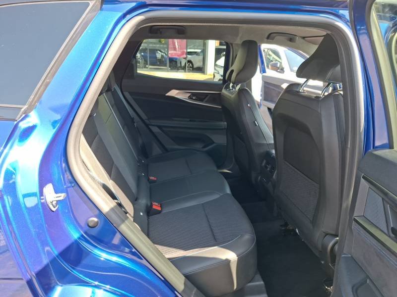 Renault Austral - Photo 41