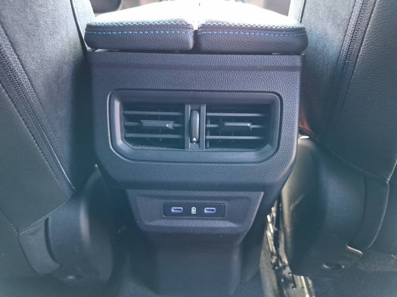 Renault Austral - Photo 43