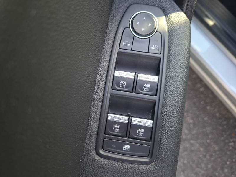 Renault Captur - Photo 13