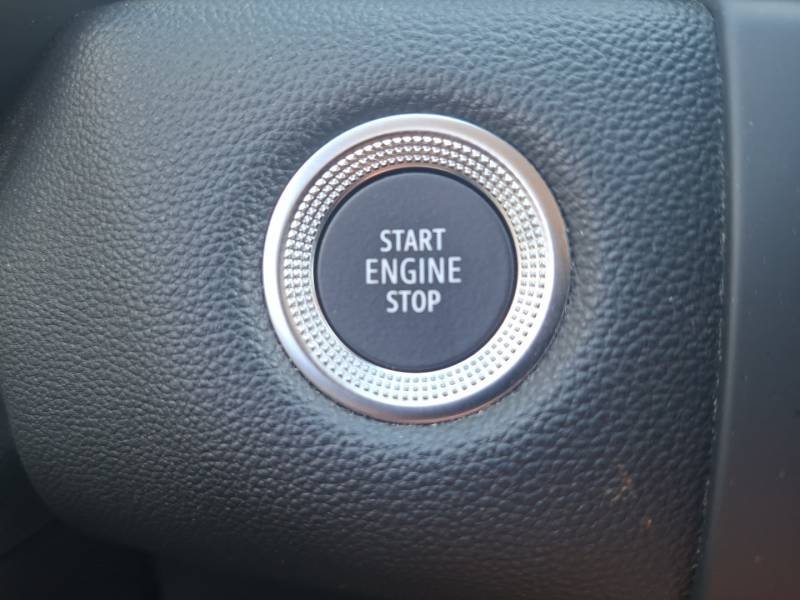 Renault Captur - Photo 16
