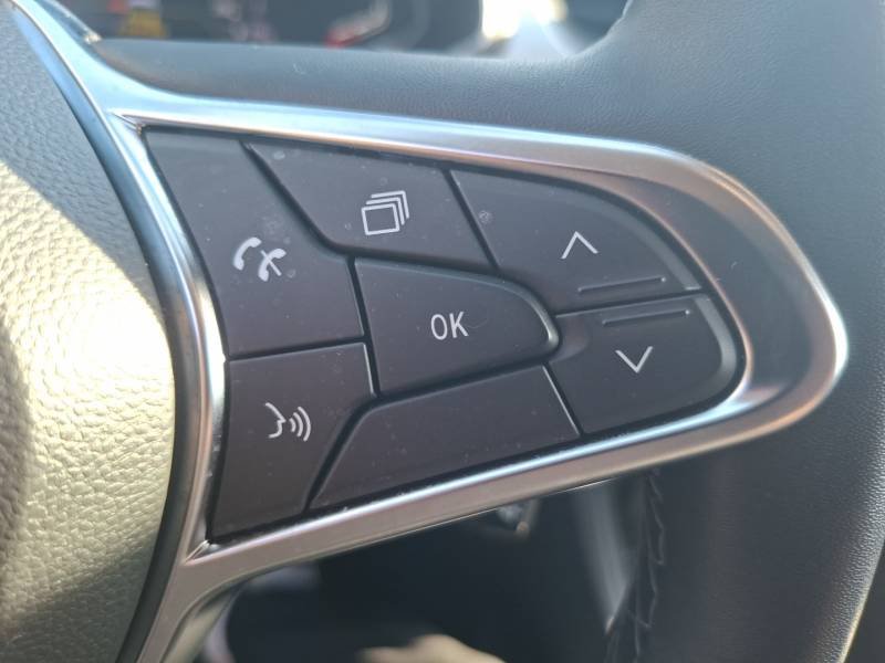 Renault Captur - Photo 24