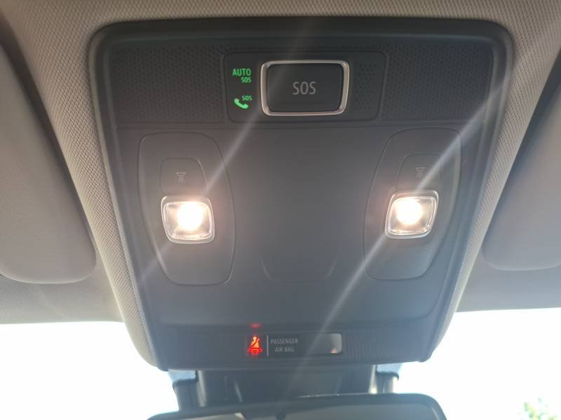 Renault Captur - Photo 26