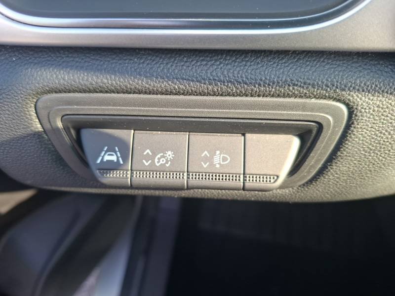 Renault Captur - Photo 27