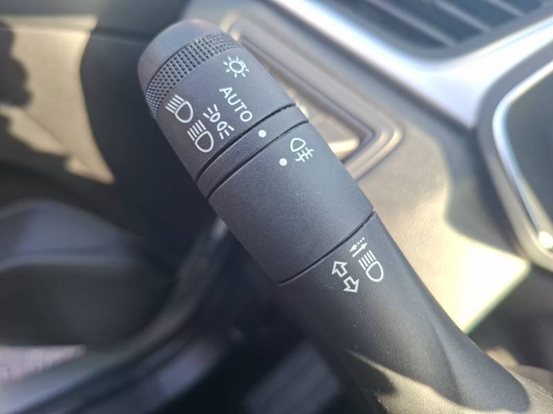 Renault Captur - Photo 29