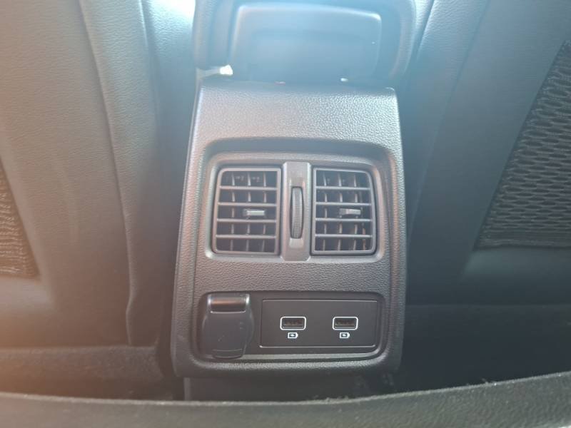 Renault Captur - Photo 30