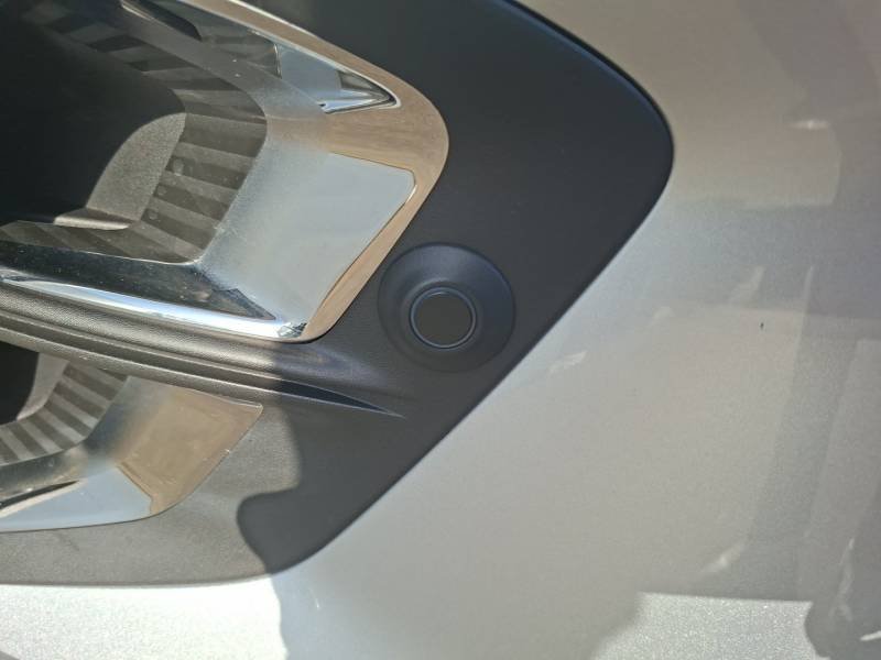 Renault Captur - Photo 38
