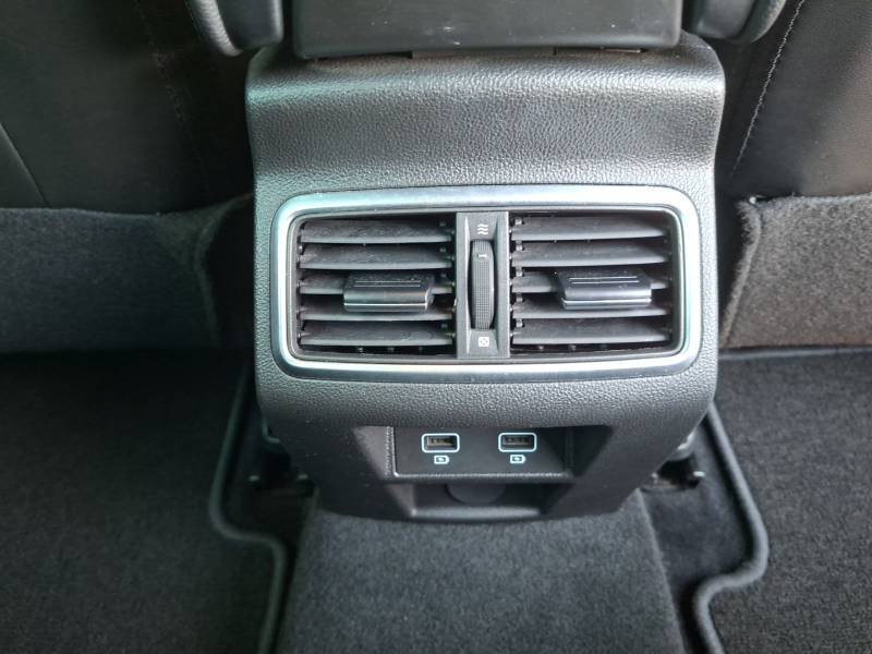 Renault Mégane - Photo 17