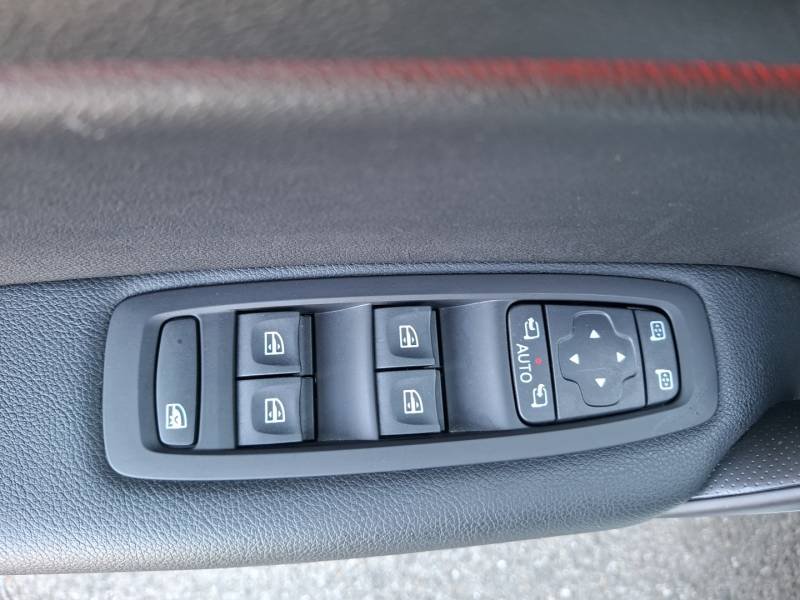 Renault Mégane - Photo 29